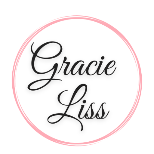 Gracie Liss